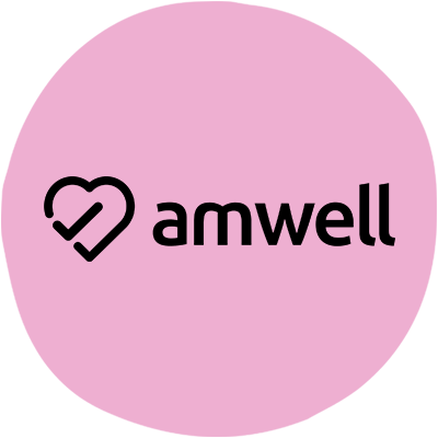 Amwell Telehealth