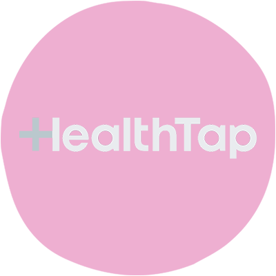 HealthTap Telehealth