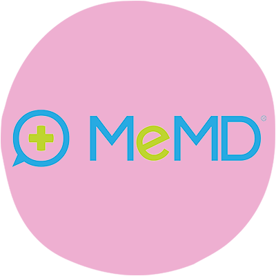 MeMD Telehealth