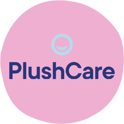 PlushCare Telehealth