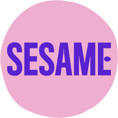 Sesame Care Telehealth