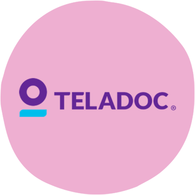 Teladoc Telehealth