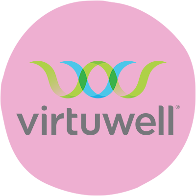Virtuwell Telehealth