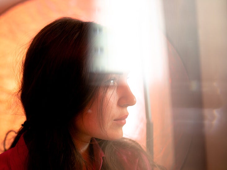 Understanding Epigone Migraine and Vertigo Episodes