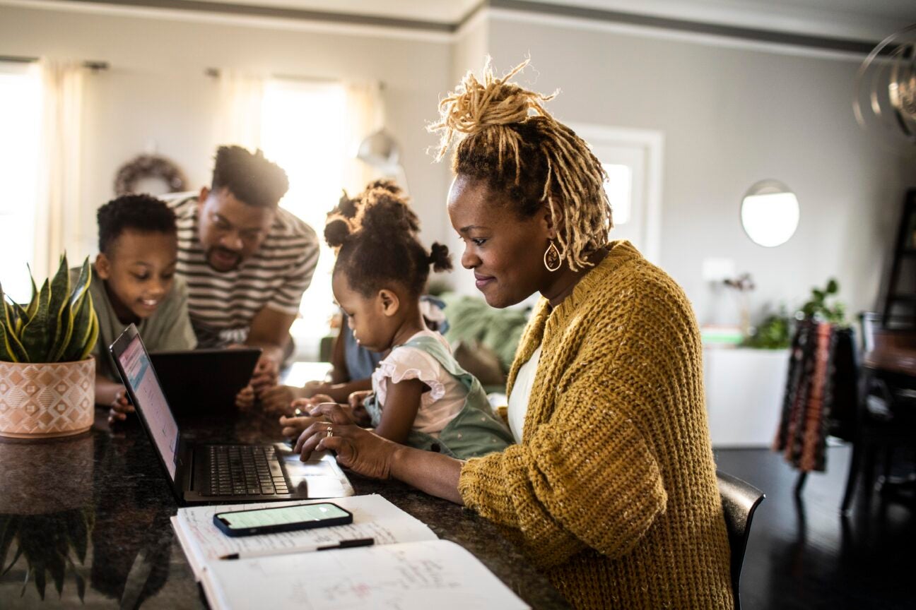 what-is-platonic-co-parenting-and-how-does-it-work