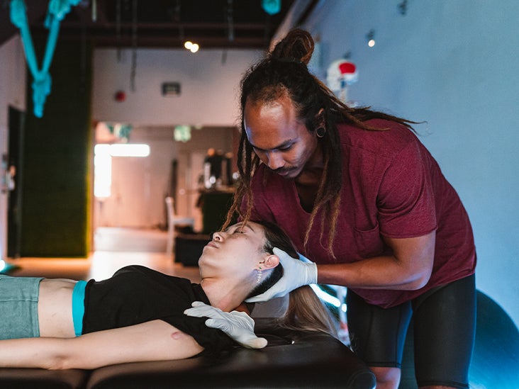 Is Chiropractic Pseudoscience? Myths, Benefits, And Limits