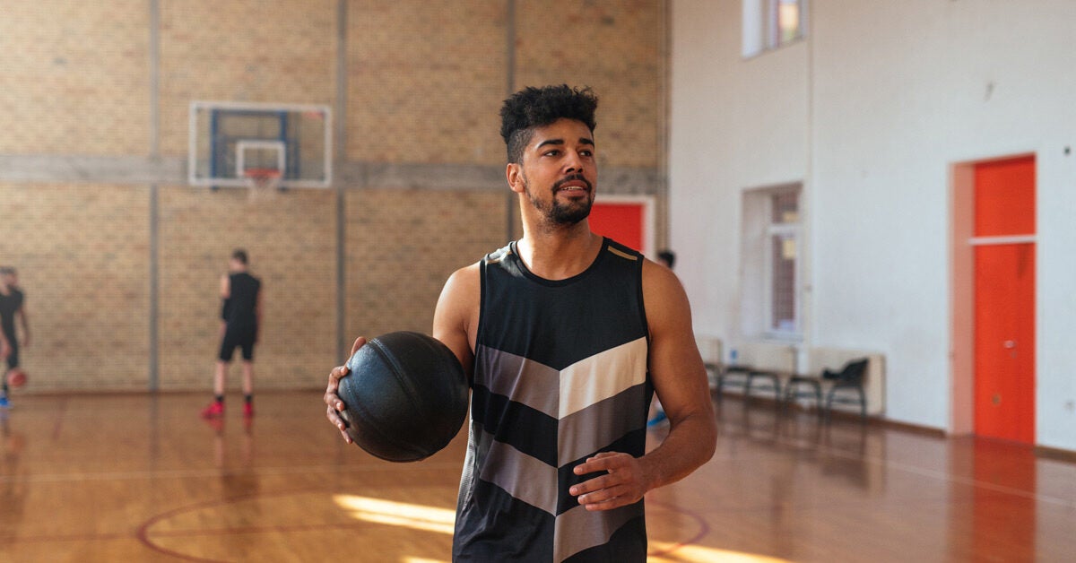 Protect Your Heart When You Have Diabetes and Kidney Disease