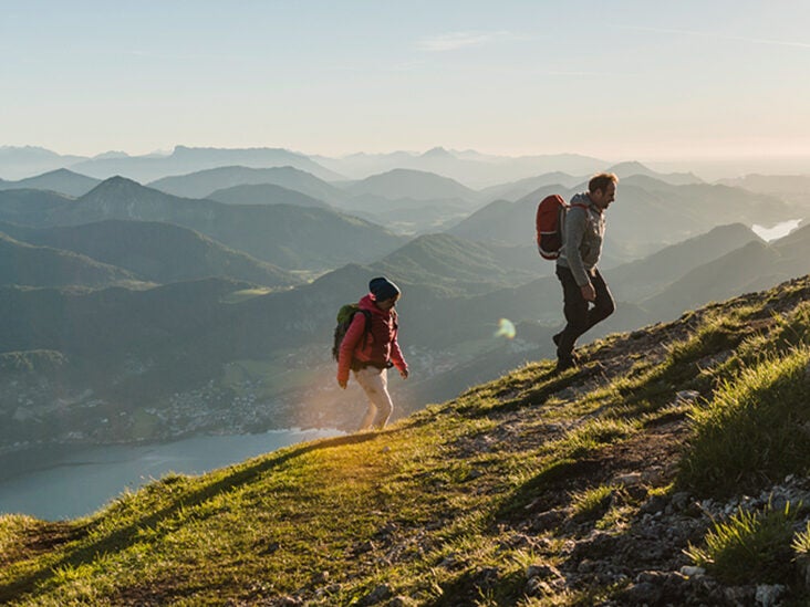 How This Simple Breathing Exercise May Improve Your Endurance