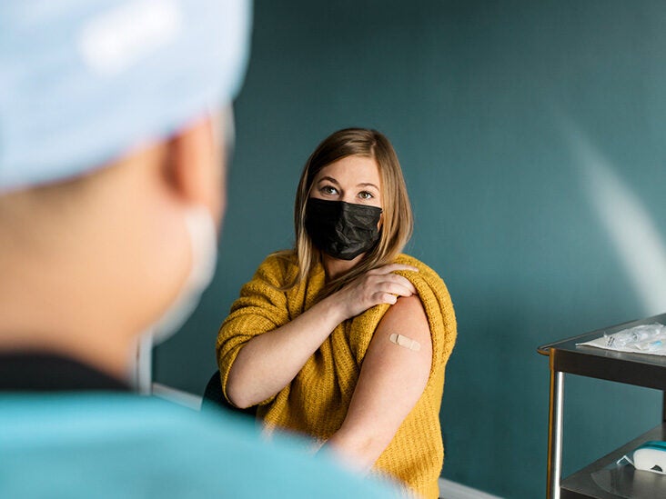Is There a Connection Between HPV Vaccination and MS?