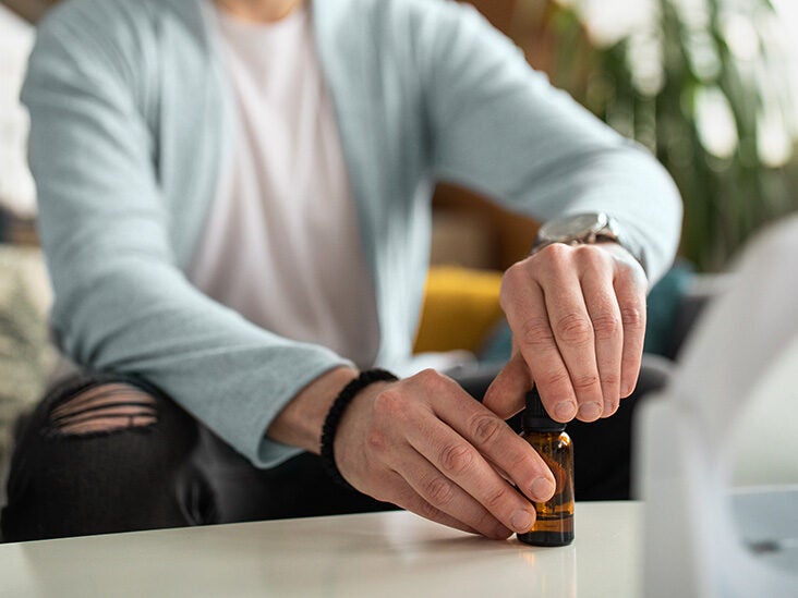 Liquid Cialis (Tadalafil): Uses, Dosage, and Side Effects