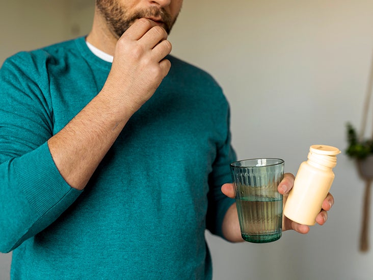 Colonoscopy Prep Pills Options, Advantages, Effectiveness