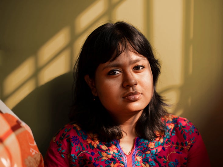 Could Your Period Data Prevent A Major Health Crisis - 5jeuvqm