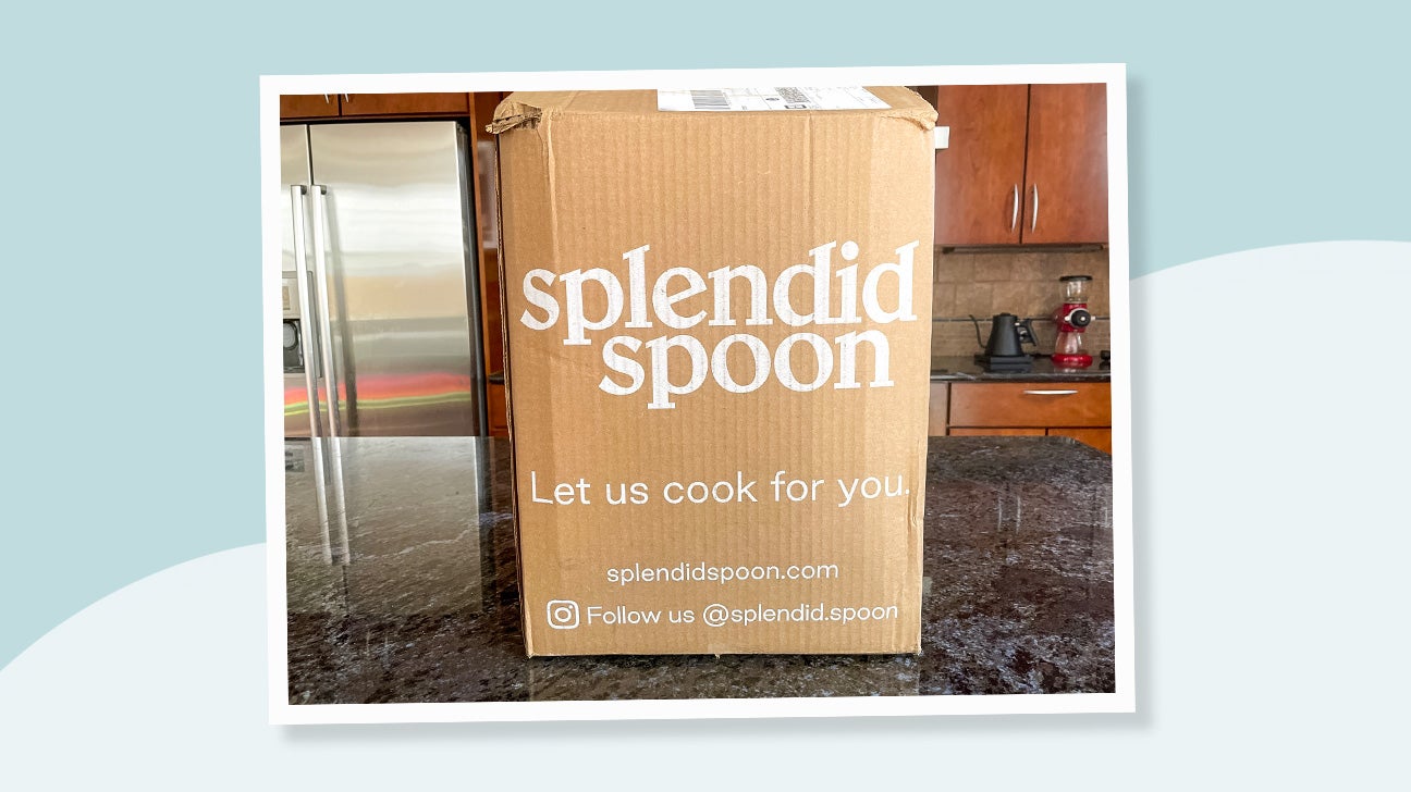Splendid Spoon 2024 Review We Tried More Than 25 Splendid Spoon Items