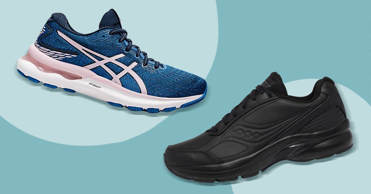 best puma shoes for plantar fasciitis