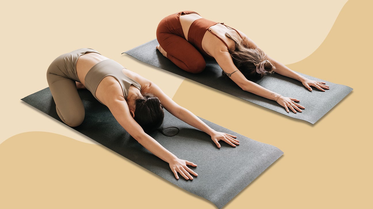 11 Best Yoga Mats for Every Purpose