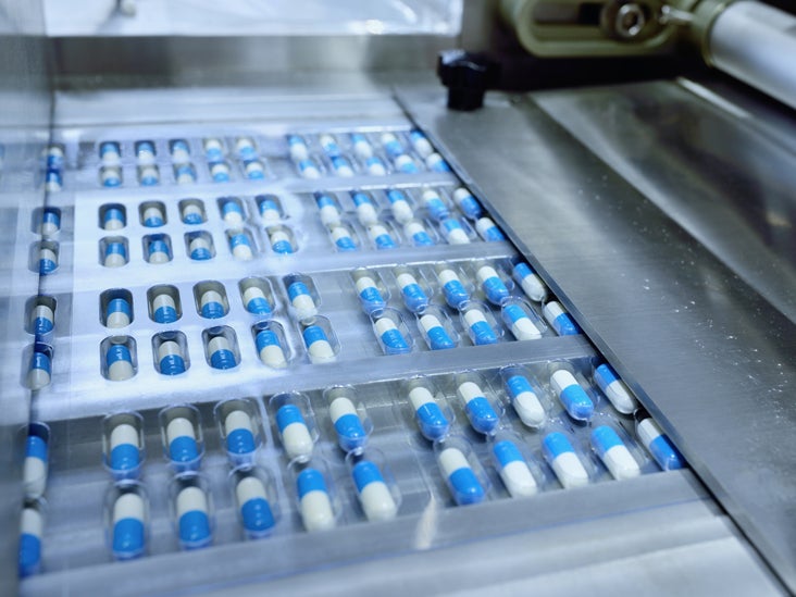 FDA Approves Oral Drug for ALS: Why It's Important