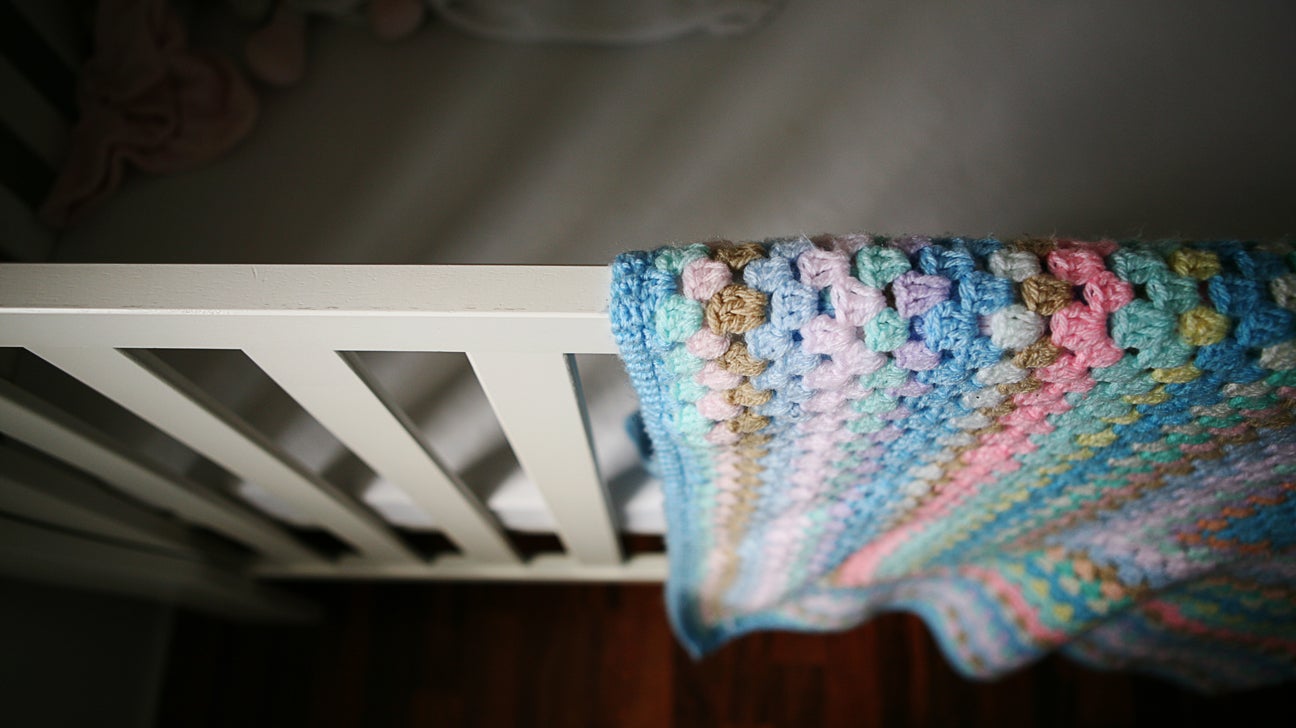 SIDS Study Experts React to Biomarker Findings