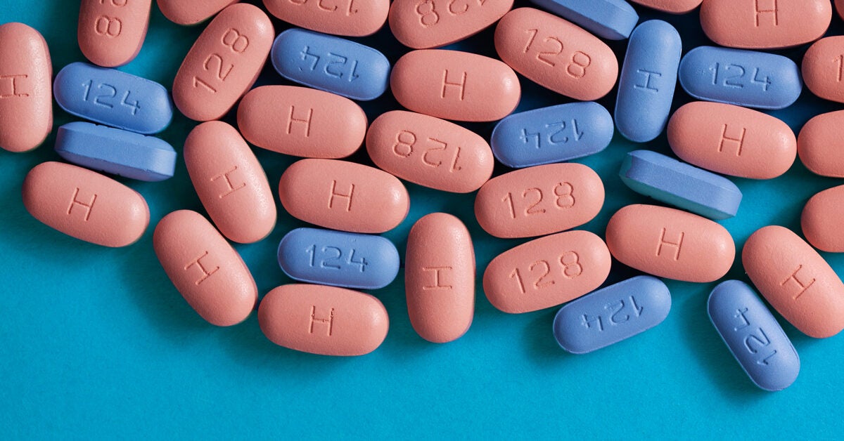 overview-of-the-latest-dhhs-hiv-treatment-guidelines