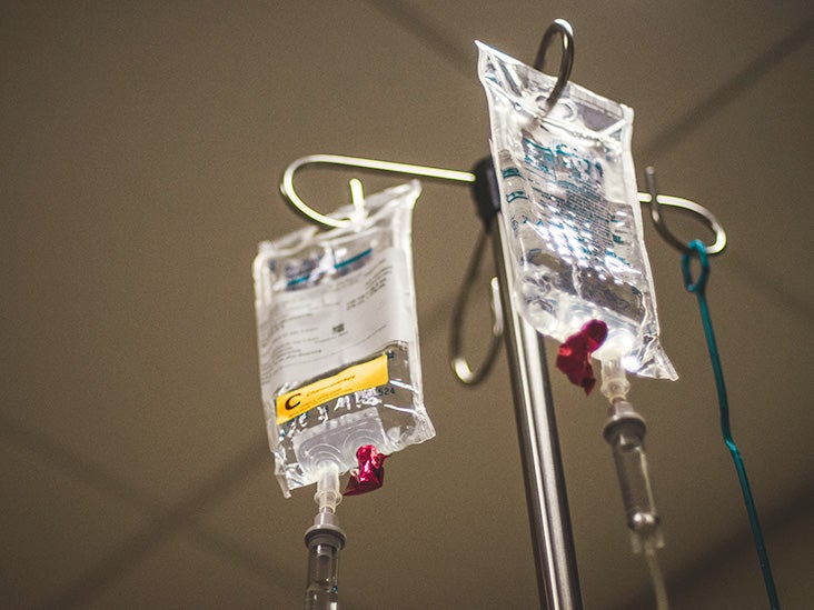 Combination Chemotherapy for Cancer Treatment Benefits and Risks