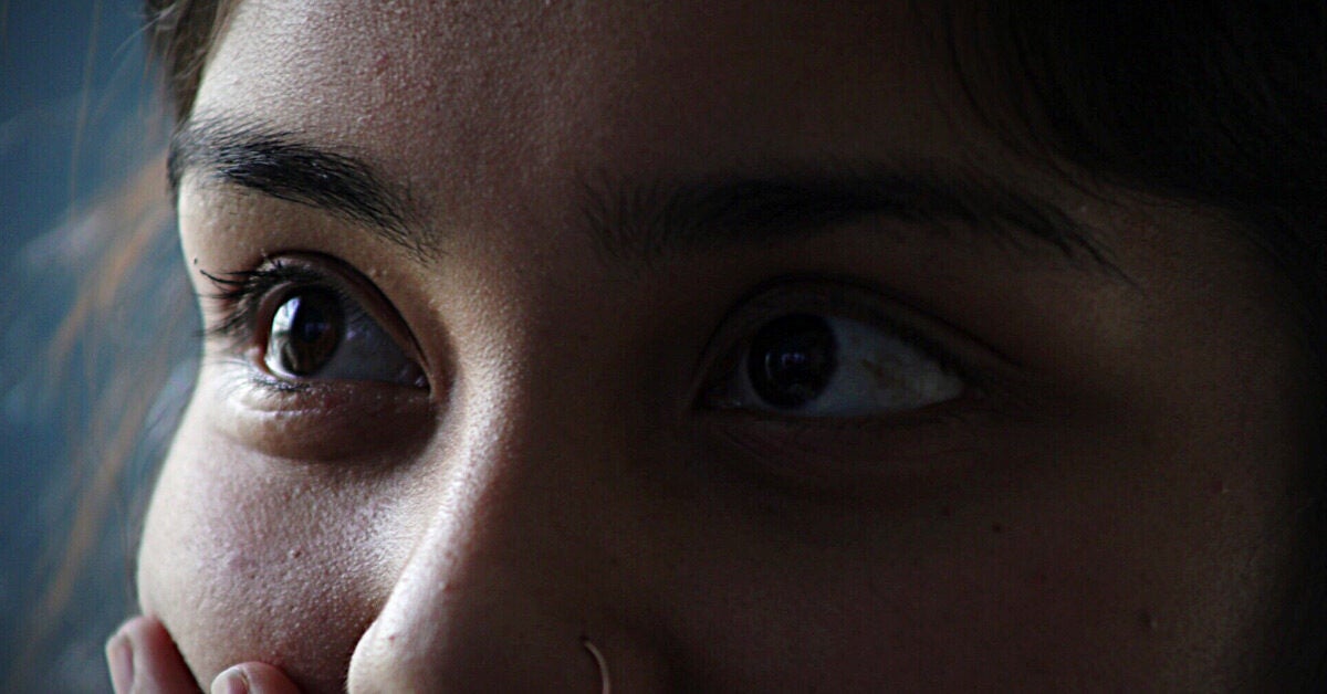 Can Punctal Plugs Make Dry Eye Worse? An Expert Explains