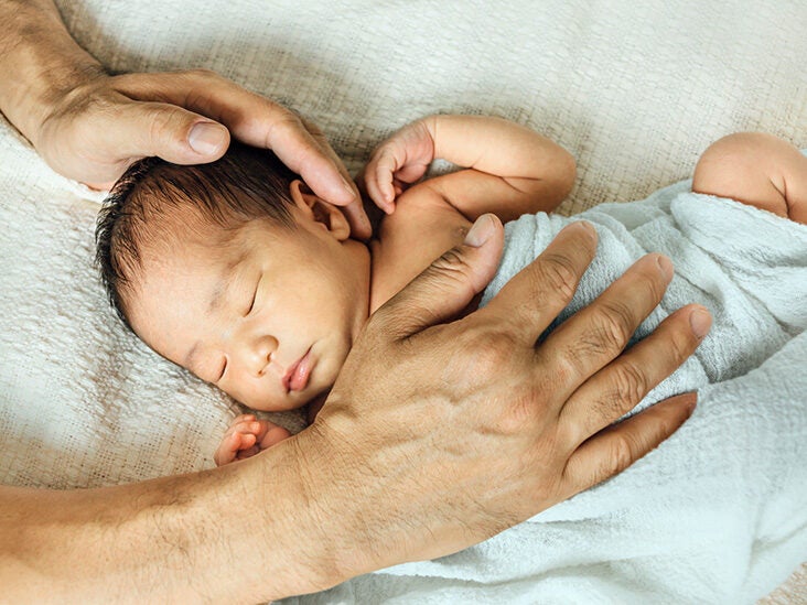 Neonatal Arrhythmias: What Does Your Newborn’s Irregular Heartbeat Mean?