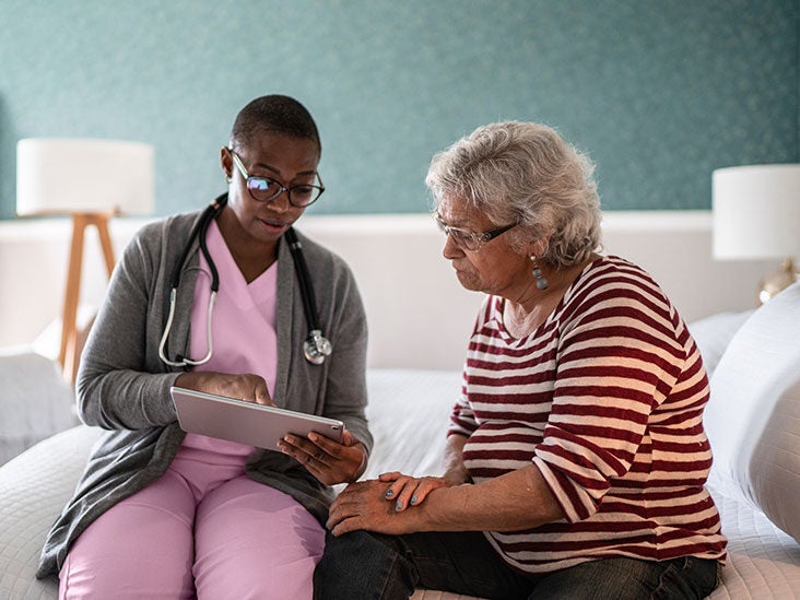 Final Stages Of Lung Cancer Your Faqs