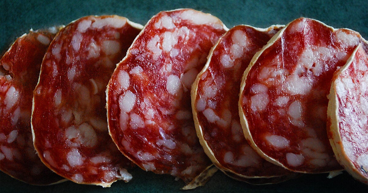 is-salami-bad-for-gout