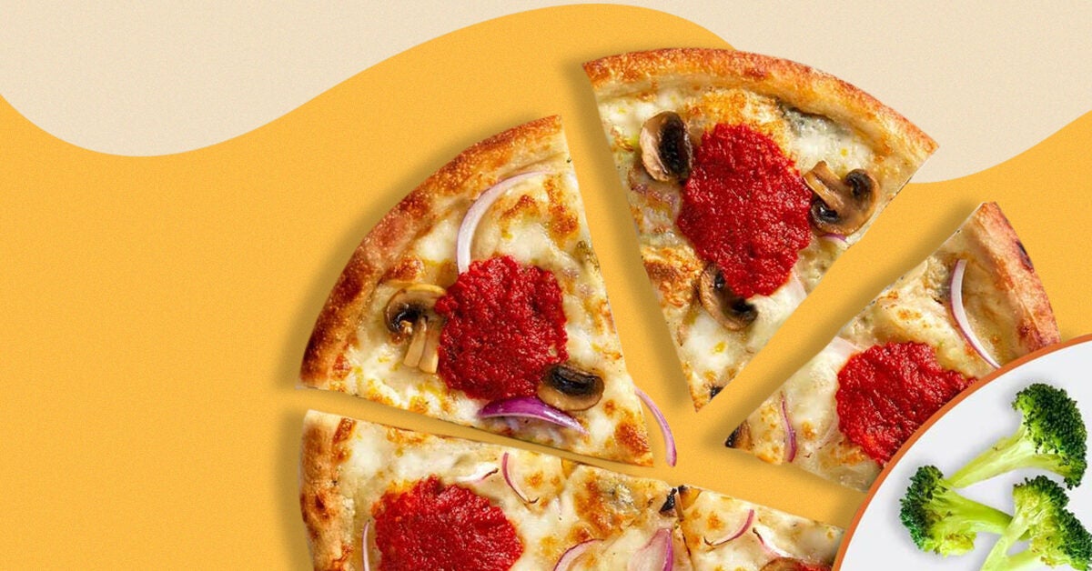1885125 Blaze Pizza Nutrition How To Make Healthy Menu Choices 1200x628 Facebook 1200x628 