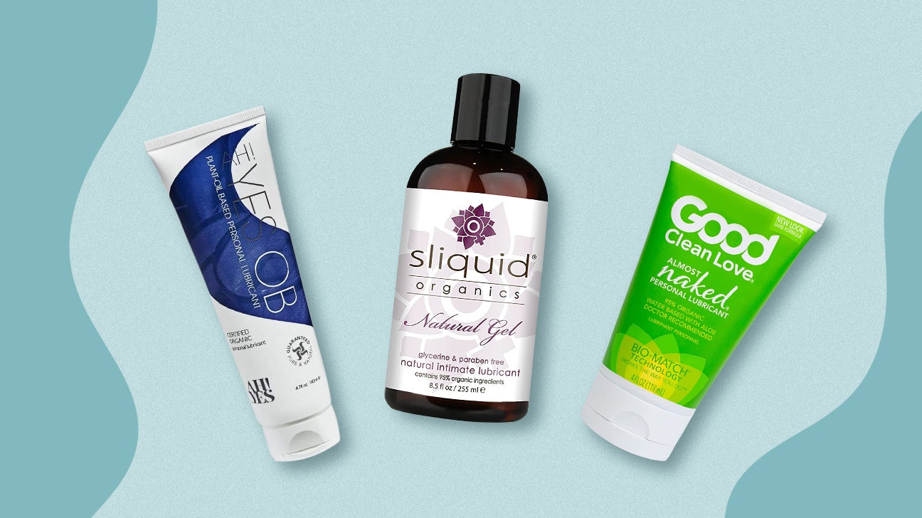 Pin on Best Natural Skin & Hair Must-Haves!