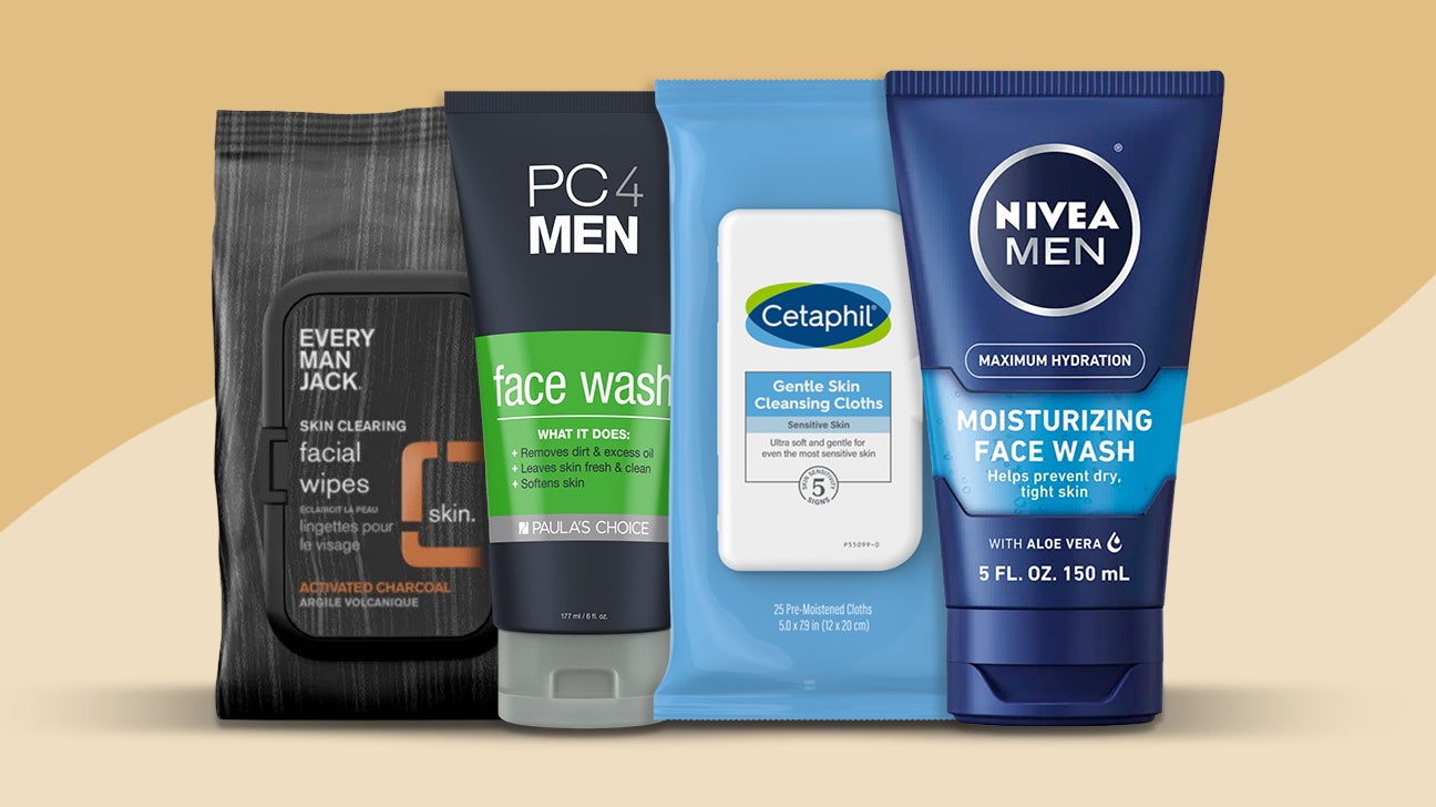https://post.healthline.com/wp-content/uploads/2022/06/2275082-Clone-17-of-the-Best-Face-Washes-for-Men-in-2022-1296x728-Header-e1be83.jpg