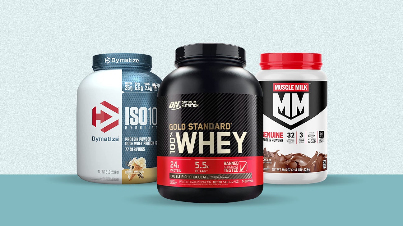 https://post.healthline.com/wp-content/uploads/2022/06/2285051-The-12-Best-Protein-Powders-for-Weight-Loss-in-2022-1296x728-Header-81b9bf.jpg