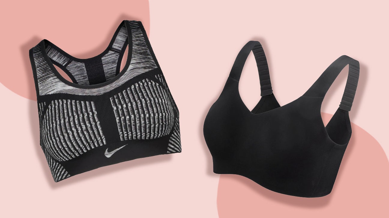 The best running bras for bigger boobs - Women's Running