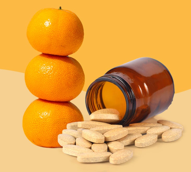 Vitamin c abortions don't work, here's what to do instead