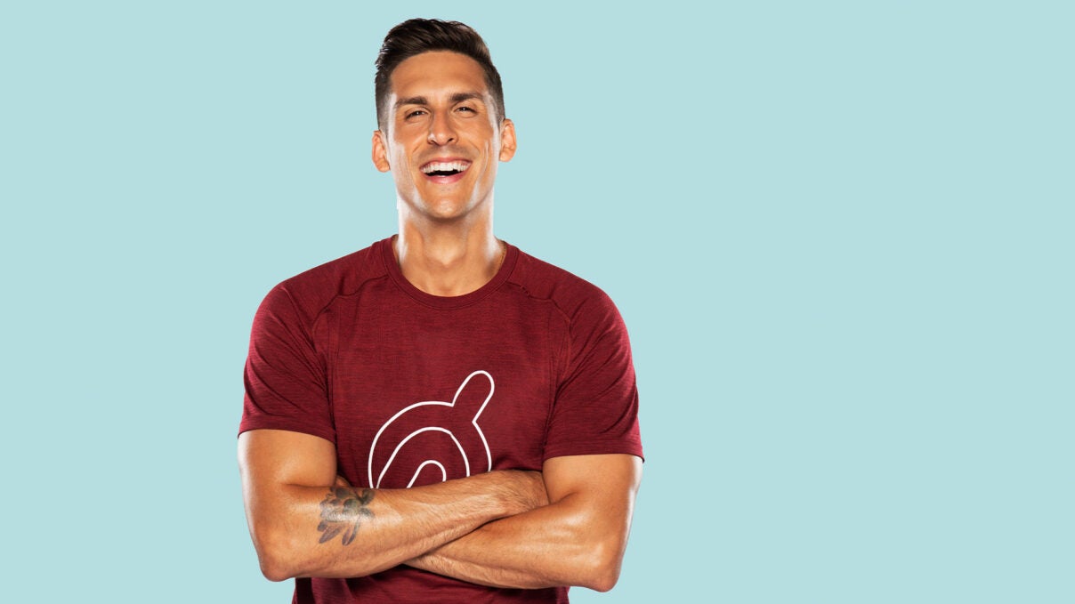 best cody rigsby rides