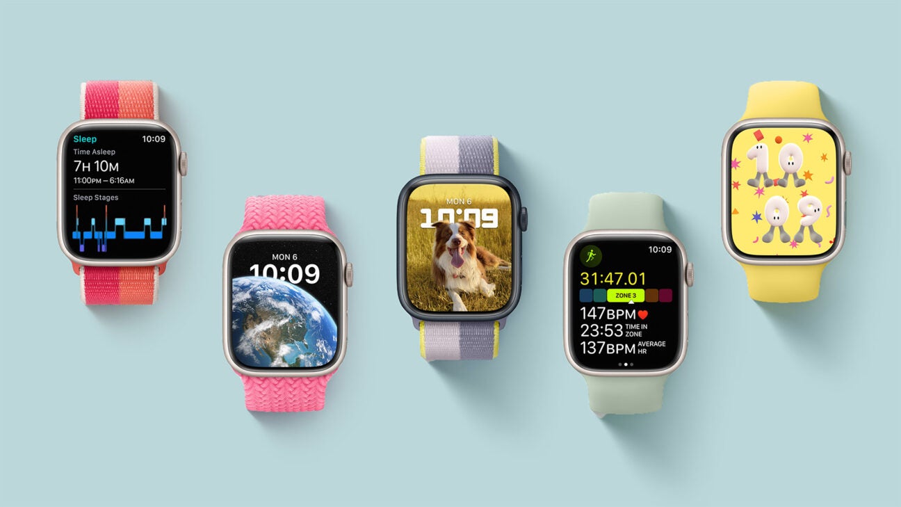 Apple watch 5 4 3 hot sale