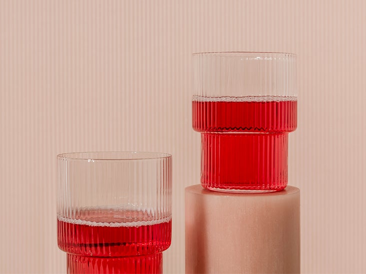 Is Cranberry Juice Good for Kidney Stones?