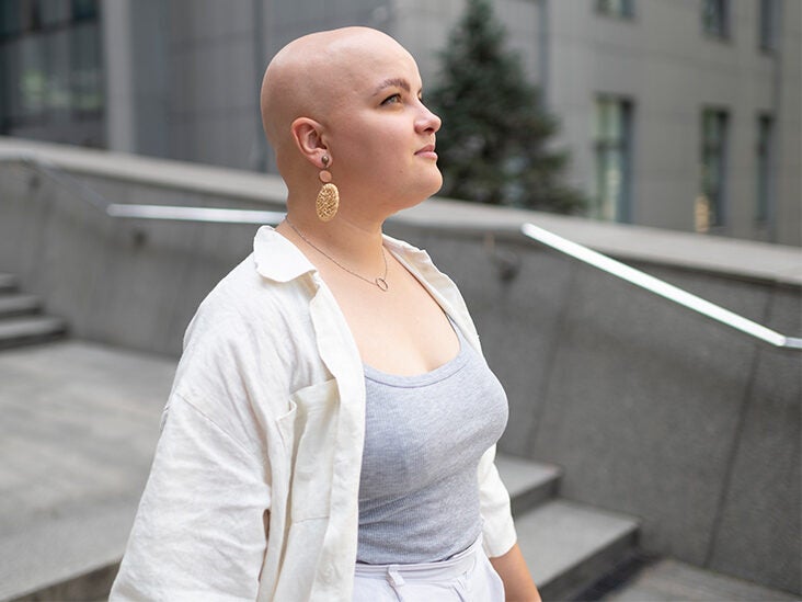 FDA Approves New Drug, Olumiant, for Alopecia Areata