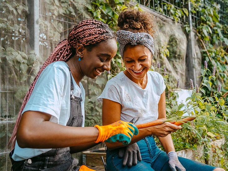 What Is Food Justice? These Community Leaders Explain