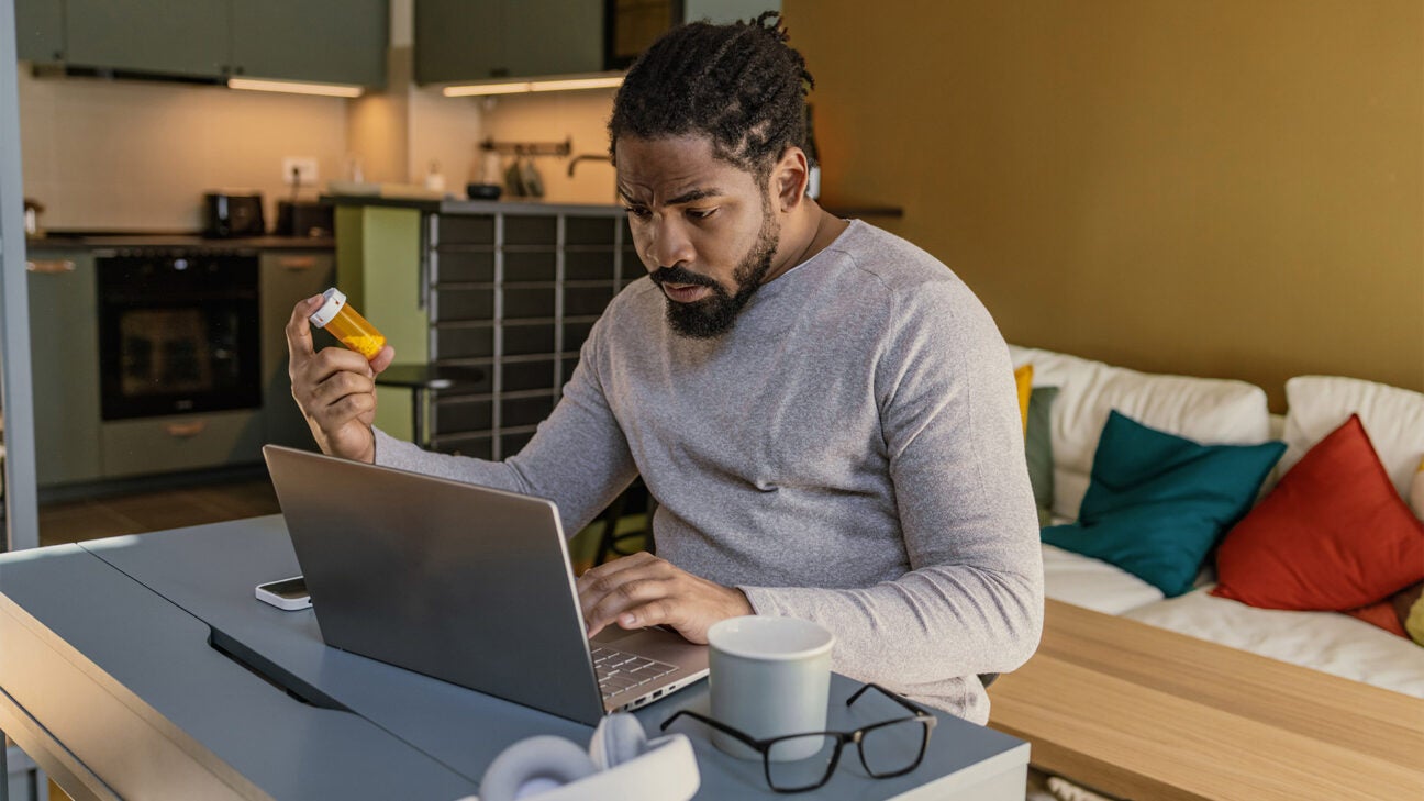 New Drug OK'd for Treatment of Plaque Psoriasis