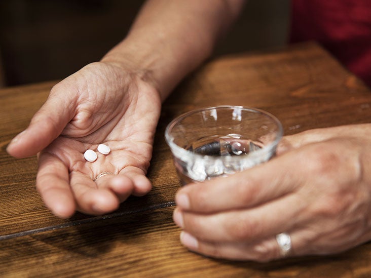 Ivermectin And Rheumatoid Arthritis Safety COVID And More ivermectin-and-rheumatoid-arthritis-safety-covid-and-more