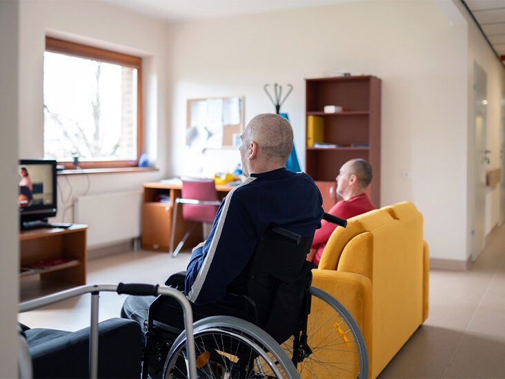 Nursing Home Staffing Shortages: What to Know Before Putting a Family Member in a Facility