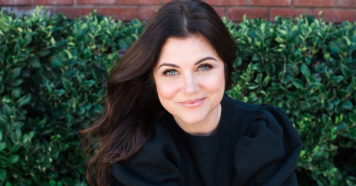 Tiffani Thiessen Is Urging Mother and father to Get Teenagers the Meningitis Vaccine
