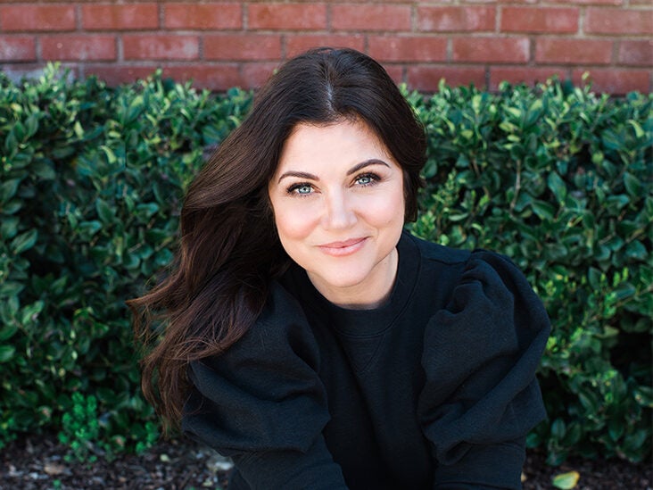 Saved by the Bell's Tiffani Thiessen Is Urging Parents to Get Teens Their Meningitis Vaccine