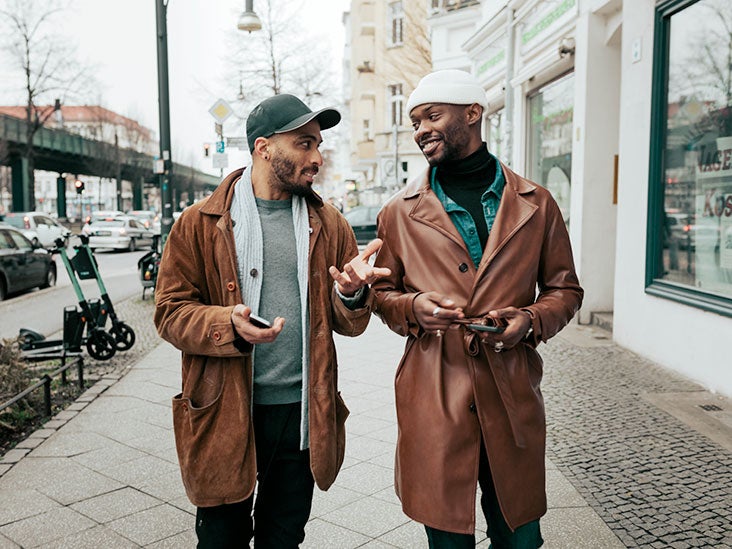 how to tell an ex you're seeing someone else