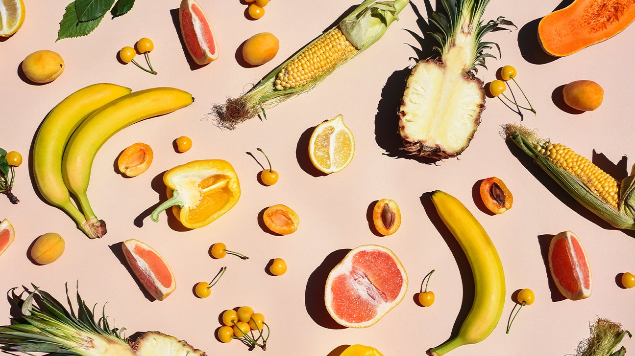 Can a Vegan Diet Prevent or Treat Colon Cancer?