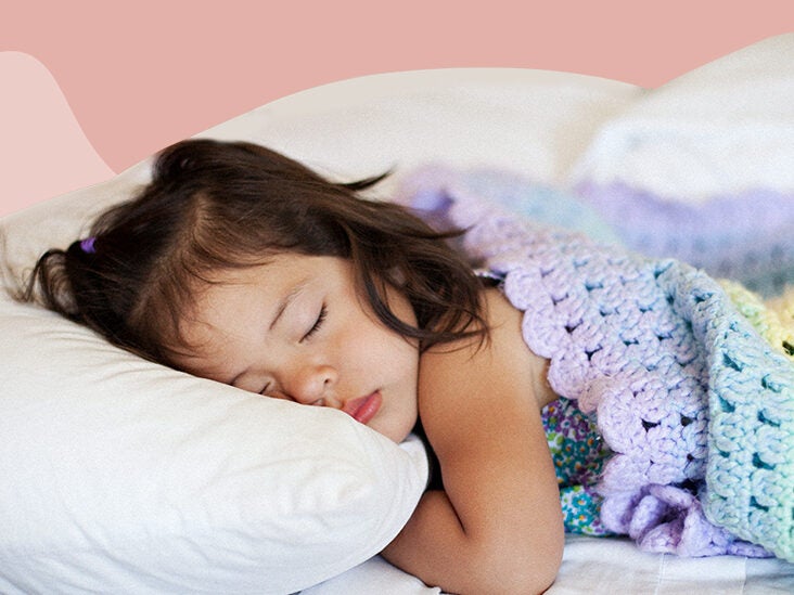 The 8 Best Melatonin Products for Kids, According to a Dietitian