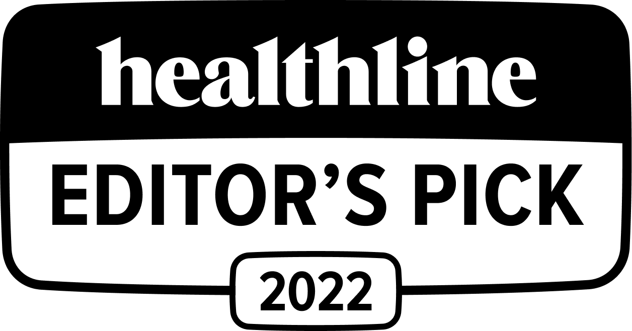 11 Best CBD Gummies of 2022
