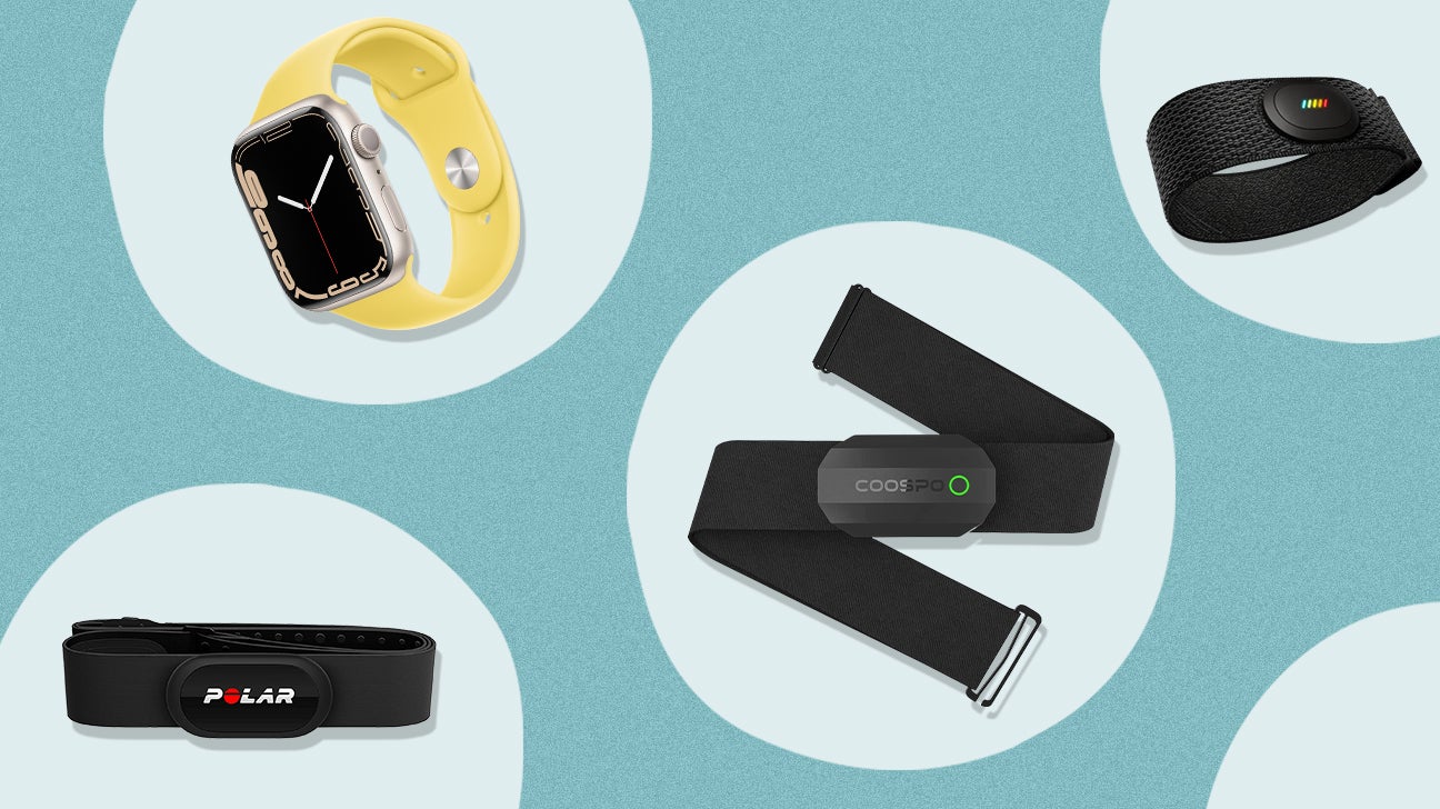 8 Best Sleep Trackers for 2022
