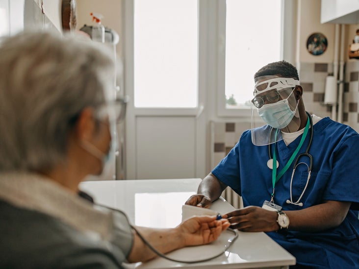 EDS and Shingles Does Having One Increase Risk of the Other?