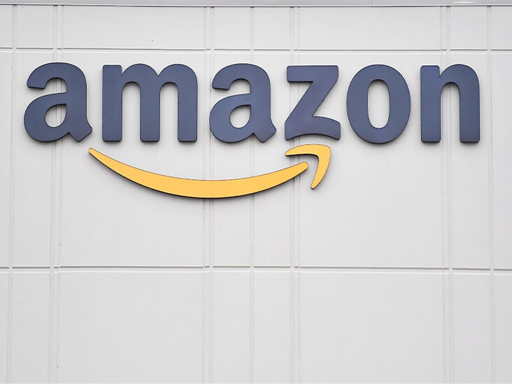 How Will Amazon's Acquisition of One Medical Impact Healthcare